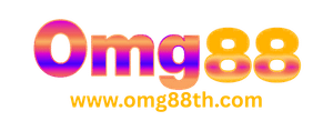 omg88-logo